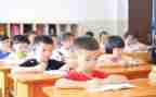 教学工作计划总结推荐5篇