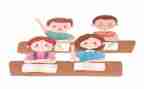 教学工作个人工作计划模板5篇