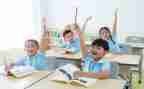 教学教学个人总结精选8篇