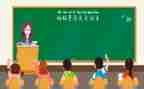 教学述职报告最新6篇