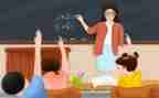 传接球教学反思8篇