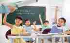 语言听教学反思6篇