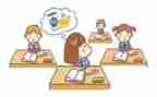提的教学教案最新7篇
