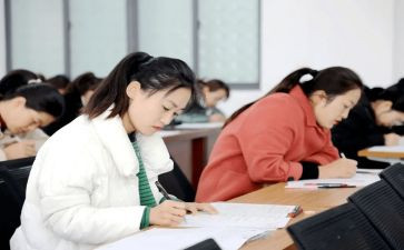 幼儿园教学设计教案推荐6篇