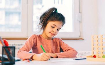 教学设计幼儿园范文模板7篇
