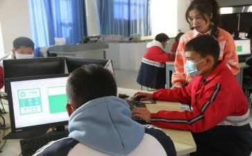 13桥教学设计及反思通用6篇
