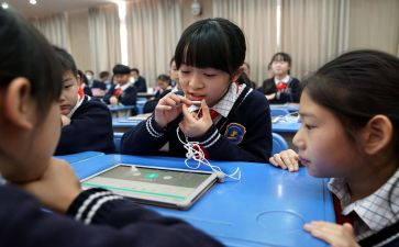 春的教学设计教案优秀8篇