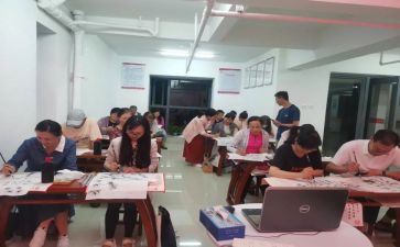 春的教学设计教案通用8篇