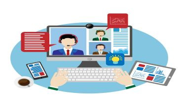 教学设计的心得6篇