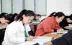 幼儿园教学设计教案推荐6篇