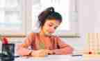 教学设计幼儿园范文模板7篇