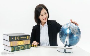 教师教研活动的总结优秀7篇