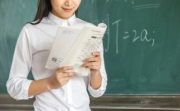 局教研工作计划精选5篇