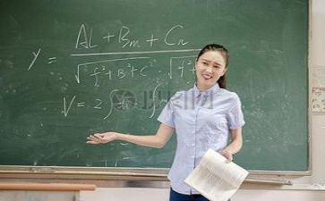 教研室初工作计划模板7篇