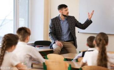 关于教研培训心得体会6篇