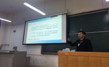 教研个人年度总结8篇