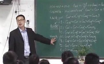 医教研总结最新5篇