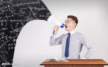教研员教研总结范文推荐7篇