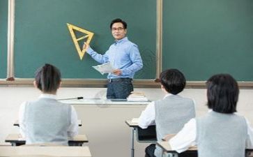 公开教研活动总结8篇