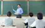 教研室教研员个人工作计划5篇