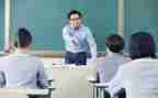 室教研室工作计划6篇