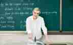 学教研工作计划参考5篇