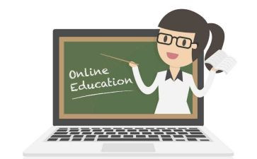 大学生安全教育课心得体会7篇