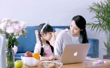 大学教育月总结报告5篇