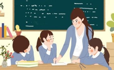 幼师教育心得精选5篇