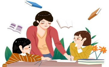 对学生教育心得体会优秀8篇