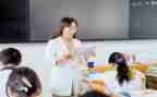 教育幼儿的心得体会通用6篇