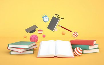 教育机构工作计划8篇