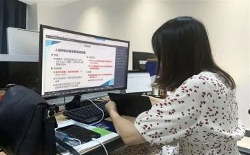 教职年度考核个人总结7篇