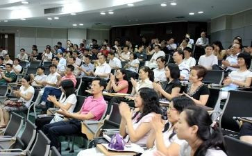 幼儿园教职培训计划6篇