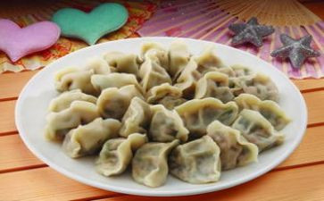 饺子活动总结最新5篇