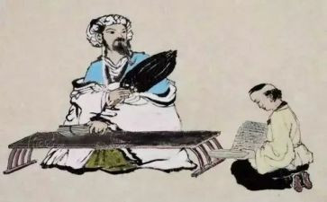 家长教子心得体会6篇