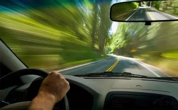 安全驾驶的心得最新7篇