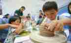 幼儿园家庭教育总结7篇