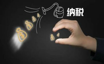 稽查工作总结模板6篇