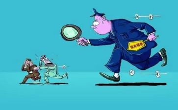 稽查员工作计划8篇