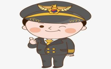《萨利机长》观后感6篇