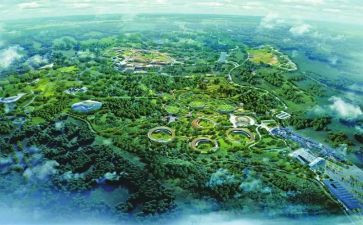 爱国基地教育心得体会6篇