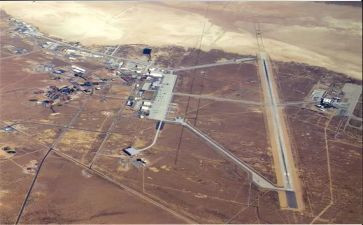 观爱国基地心得体会8篇