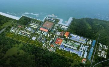 游红色基地的心得体会7篇