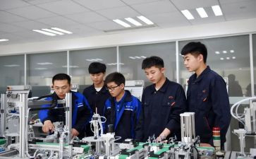 机电月工作计划7篇
