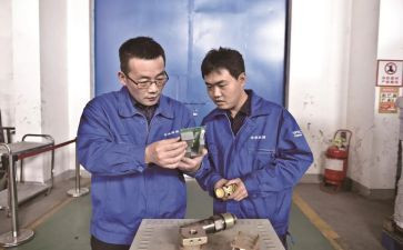 机电工工作总结范文7篇