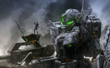 机动车借款合同8篇