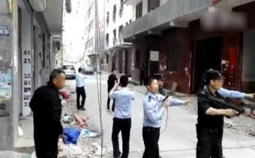 街办个人年终总结范文优秀5篇