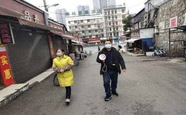 街办个人年终工作总结最新8篇