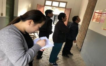 街办纪检干部个人总结7篇